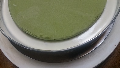 c0124908_12560646.jpg
