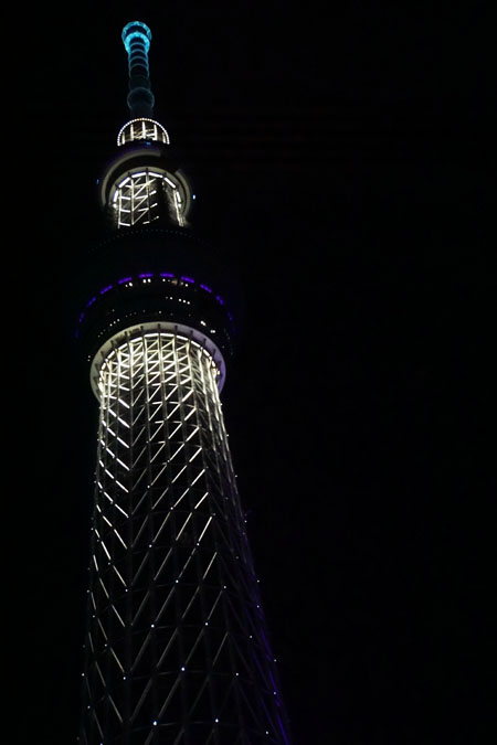 a0263109_16531194.jpg