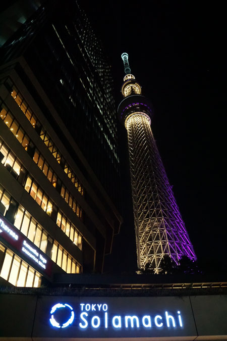 a0263109_16531615.jpg