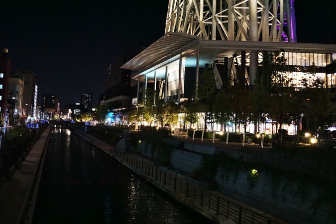 a0263109_16531742.jpg