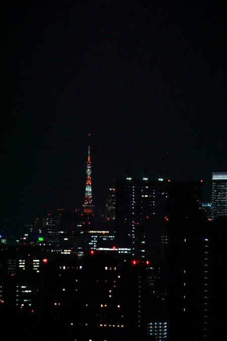 a0263109_1653348.jpg