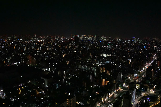 a0263109_1653419.jpg