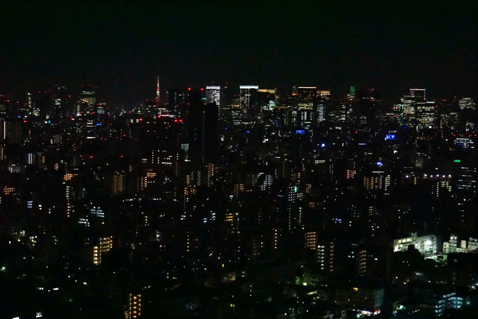 a0263109_1653648.jpg