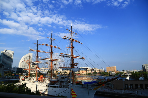 c0186410_15412888.jpg