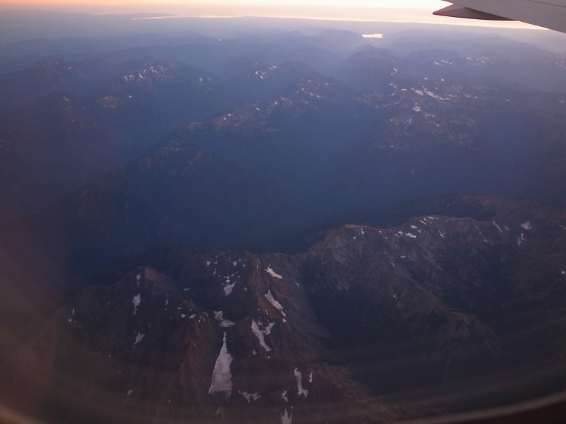 b0021211_12262150.jpg
