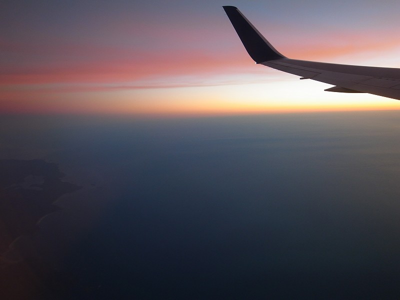 b0021211_1227589.jpg