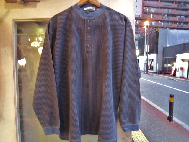 a0182112_1955443.jpg