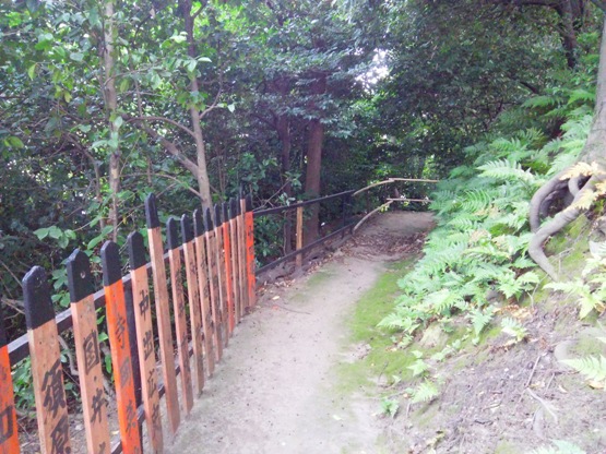 e0033713_17100477.jpg
