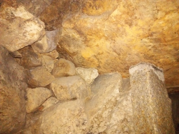e0033713_17140167.jpg