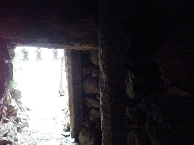 e0033713_17140448.jpg