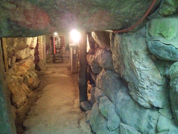 e0033713_17235632.jpg