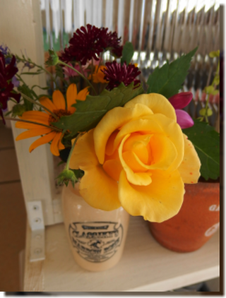 a0114514_18353163.png