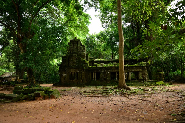 f0046614_13413421.jpg
