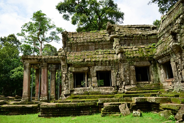 f0046614_1344242.jpg
