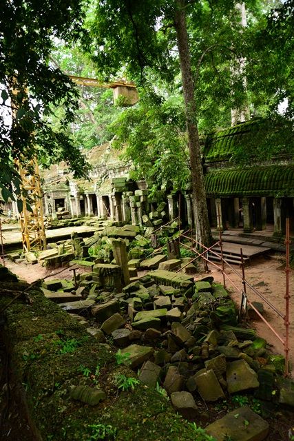 f0046614_13504334.jpg