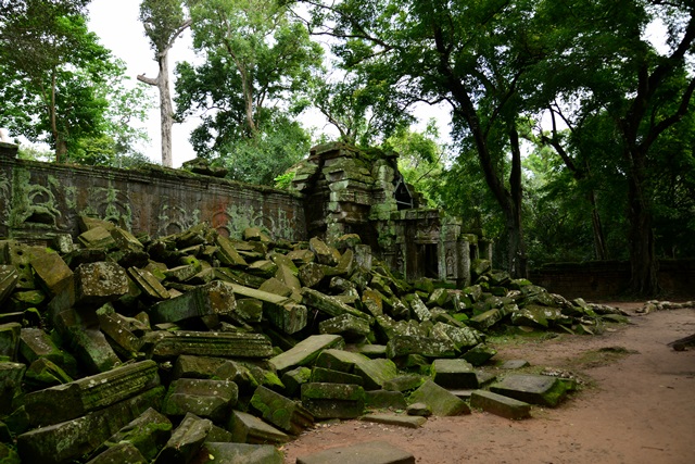 f0046614_1351130.jpg
