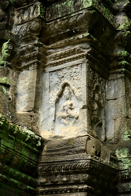 f0046614_1353498.jpg