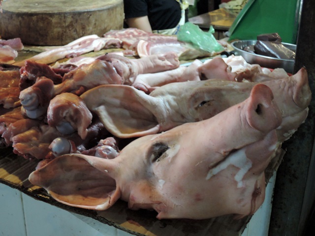 f0046614_15102136.jpg