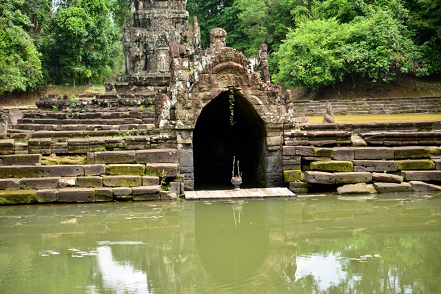 f0046614_162494.jpg