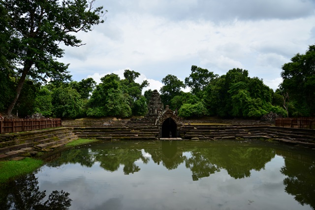 f0046614_16262871.jpg