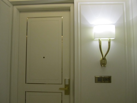 e0041217_1125447.jpg