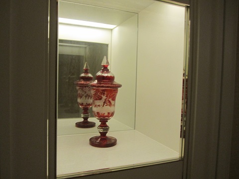 e0041217_11262878.jpg