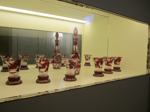 e0041217_1126427.jpg
