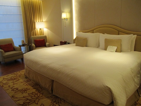 e0041217_1131278.jpg
