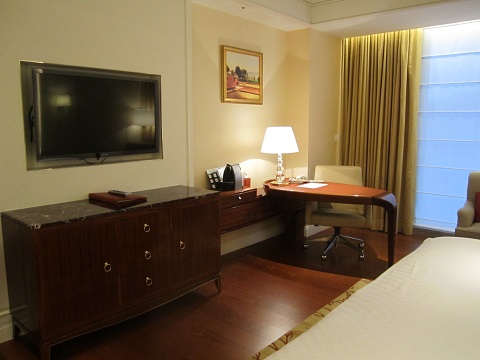 e0041217_1132545.jpg