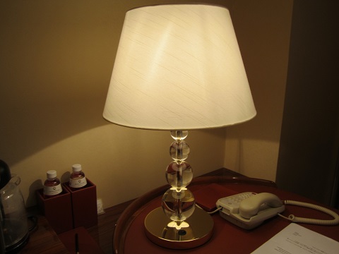 e0041217_1133395.jpg