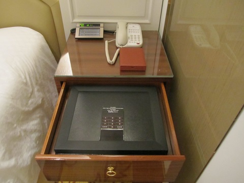e0041217_11381450.jpg