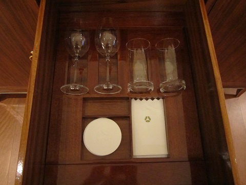 e0041217_11405682.jpg