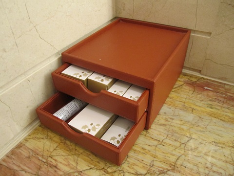 e0041217_11542686.jpg
