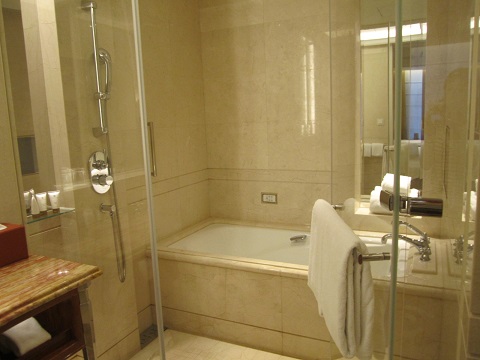 e0041217_11565567.jpg