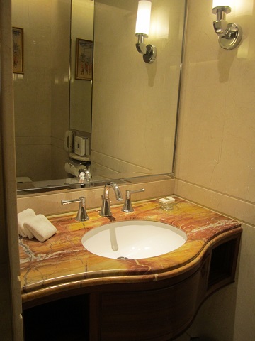 e0041217_12113529.jpg