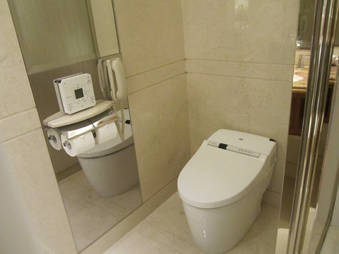 e0041217_1283896.jpg