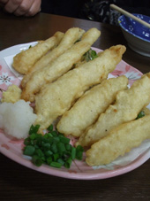 c0135618_20515224.jpg