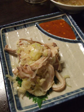 c0135618_20525041.jpg
