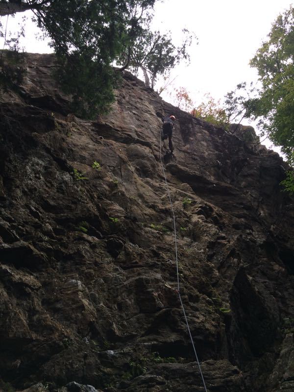 c0210618_10502175.jpg