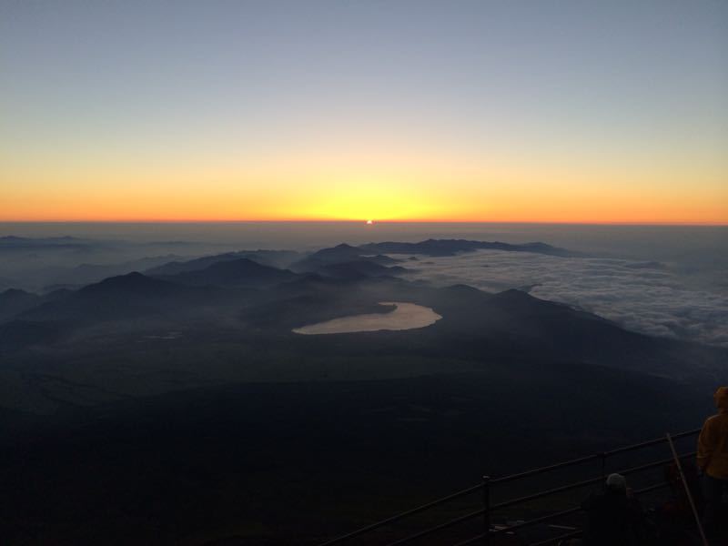 c0210618_15371443.jpg