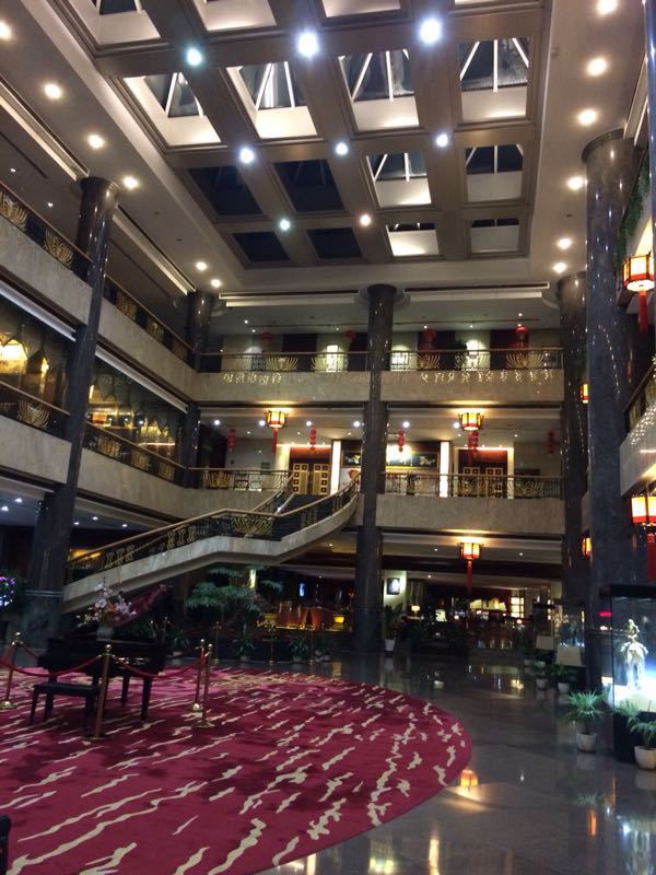 c0210618_2342823.jpg