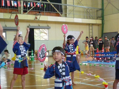 f0031420_1752757.jpg