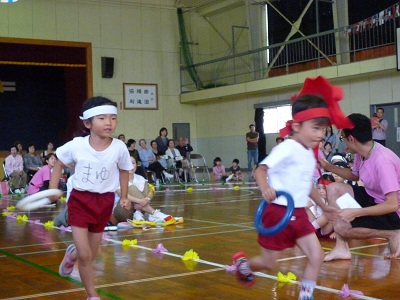 f0031420_1753863.jpg