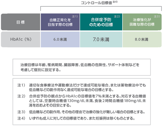 a0082724_2226798.png