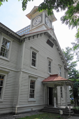 d0090824_200279.jpg