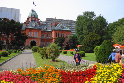 d0090824_2004243.jpg