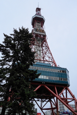 d0090824_201421.jpg