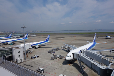 d0090824_2054542.jpg