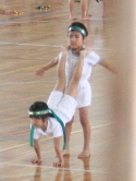 f0177224_2301888.jpg