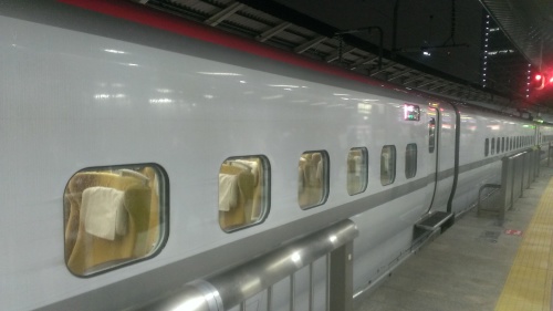 c0157625_18382574.jpg